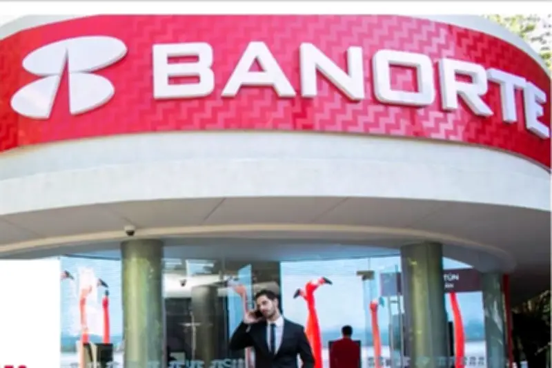 Banorte intensifica su estrategia de Inteligencia Artificial para lanzar nuevo producto digital