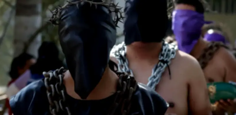 Barrabás: El misterioso prisionero liberado en lugar de Jesús durante la crucifixión