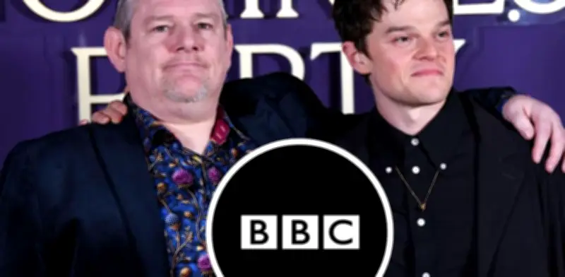 BBC admite grave error editorial al transmitir insulto racista en los BAFTA 2026