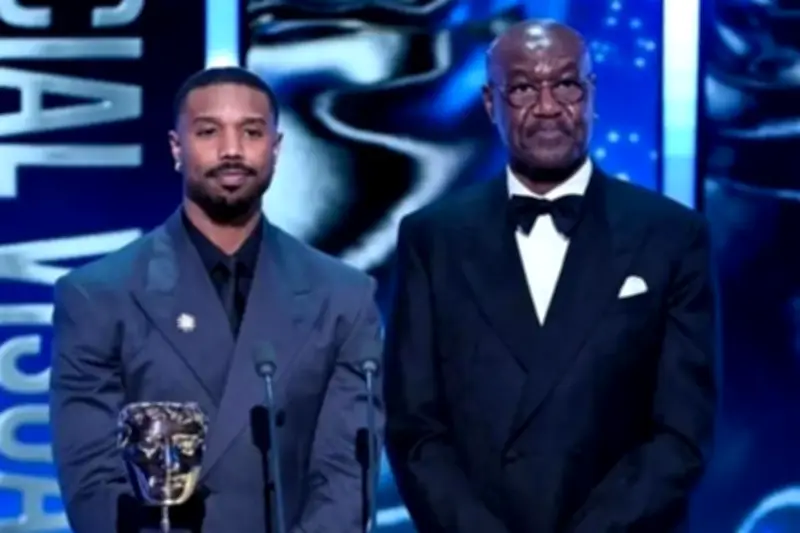 BBC incumple normas editoriales por insulto en gala BAFTA, según investigación interna