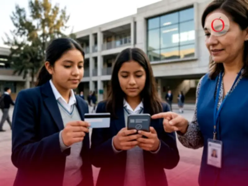 Beca Rita Cetina 2026: Calendario de pagos del 13 al 16 de abril y cronograma completo