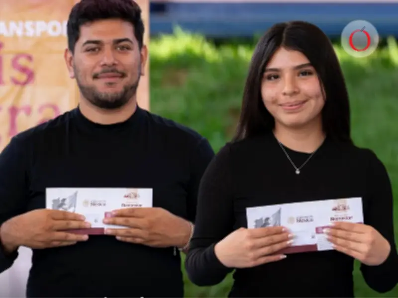 Becas Bienestar 2026: Tipos, Montos y Requisitos para Registrarse en los Apoyos Educativos