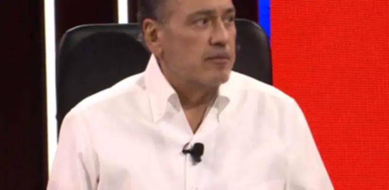 Beltrones propone suspender segunda elección del Poder Judicial por fallas