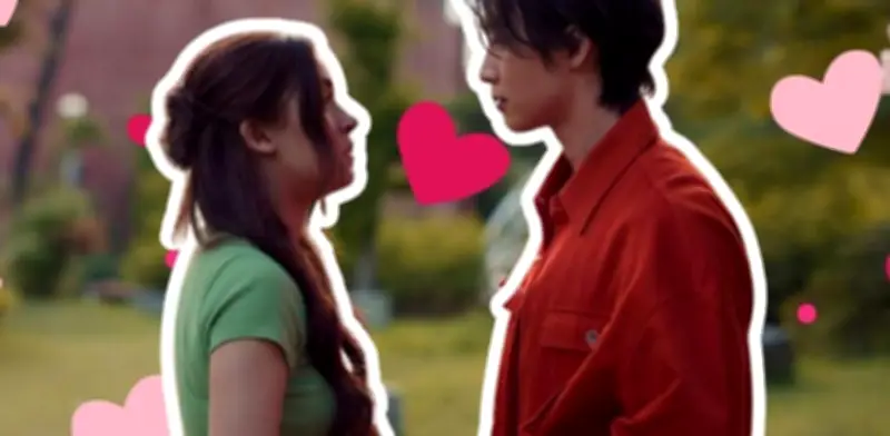 ‘Besos, Kitty’ Temporada 3: Netflix Estrena 8 Capítulos de la Serie Juvenil