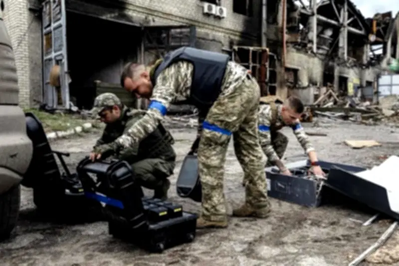 Bezos y Musk intensifican su batalla en la carrera espacial con nuevas inversiones