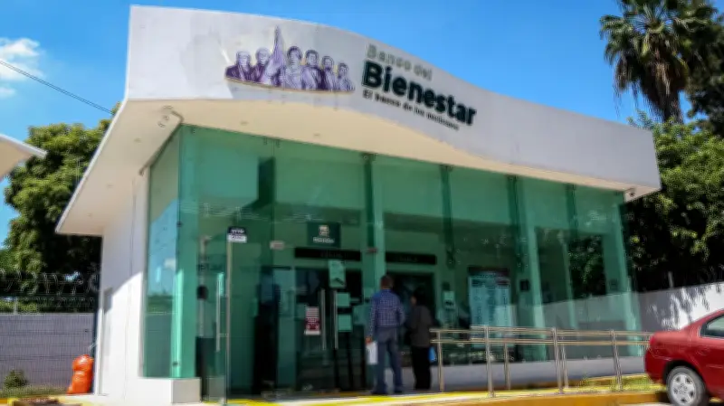 Bienestar alerta sobre fraude con IA: estafadores falsifican voz de Ariadna Montiel