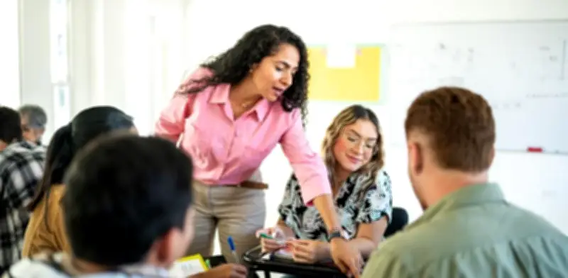 Bienestar en acción: habilidades para la vida según Tecmilenio