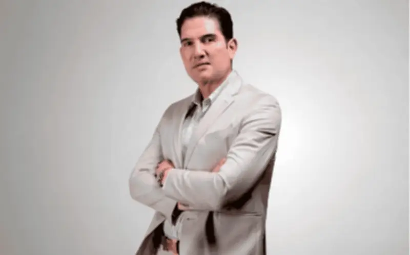 Biodiet de Jalisco conquista el mercado médico internacional con innovación estética