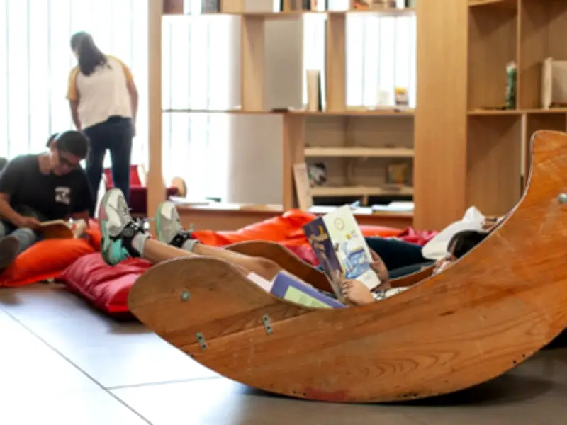 Bitácora de Aventuras: Celebración del Día de la Niñez en Guadalajara