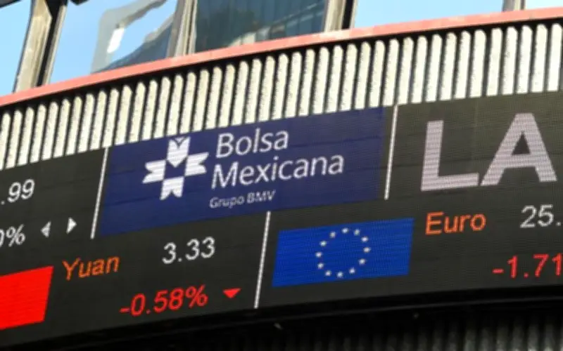 BMV inicia abril con fuerte alza: IPC se acerca a las 70 mil unidades tras ganancia del 1.59%