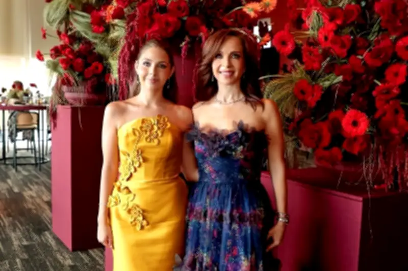 Boda de Jimena García Elizondo y Alan Zendejas Sánchez en Monterrey