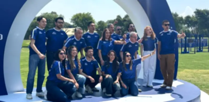 Borgetti y Peralta inspiran a México rumbo al Mundial 2026