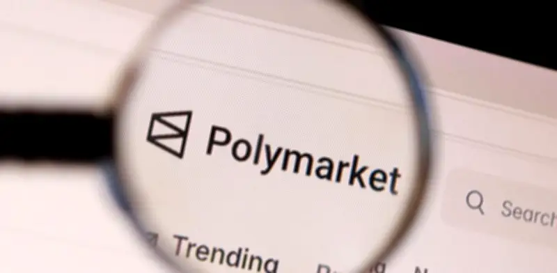 Brasil bloquea Polymarket y otras 26 plataformas de apuestas predictivas