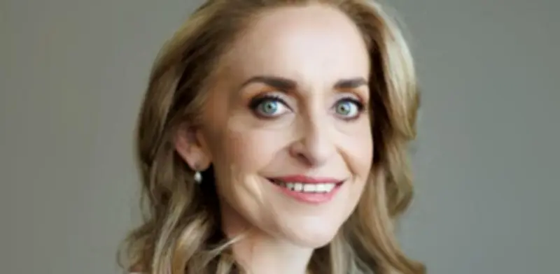 Bárbara Anderson lanza libro infantil sobre inventos de la discapacidad