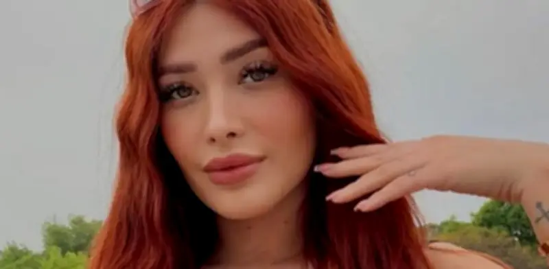 Brenda Zambrano revela aborto forzado durante reality show por presión de su expareja