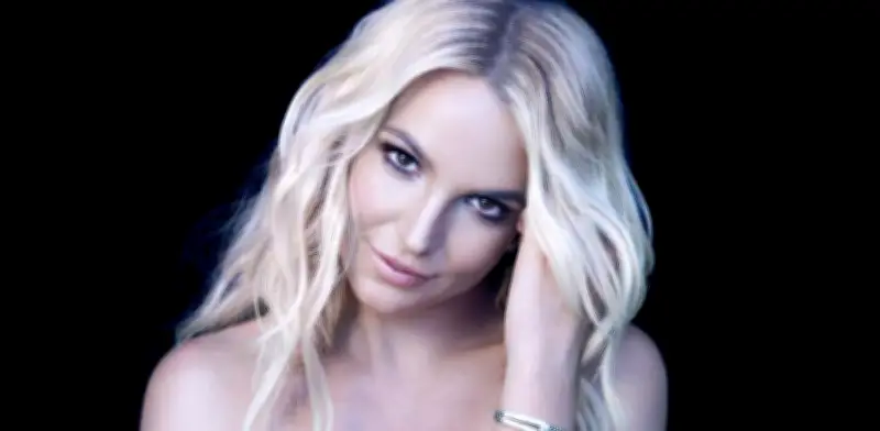 Britney Spears ingresa voluntariamente a rehabilitación según reportes de medios