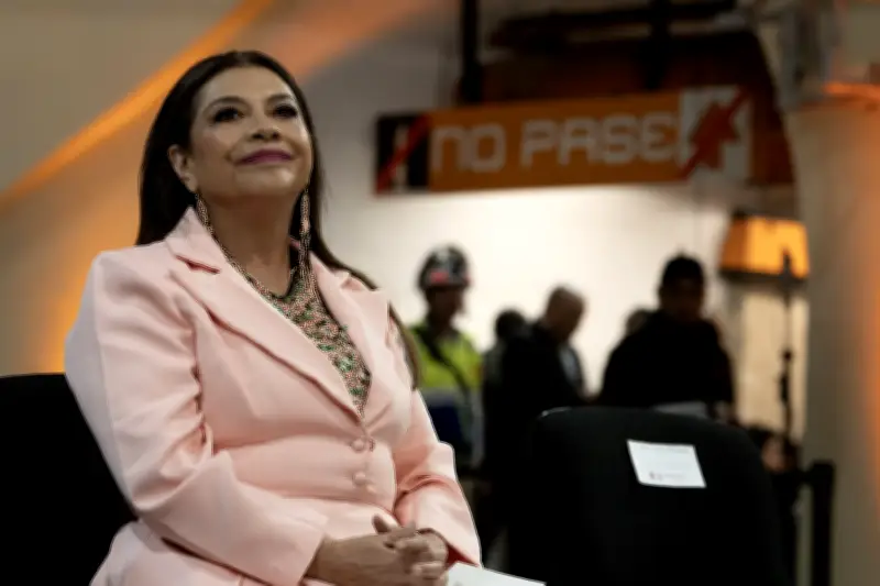 Brugada califica de insuficiente informe de la ONU sobre desapariciones forzadas en México