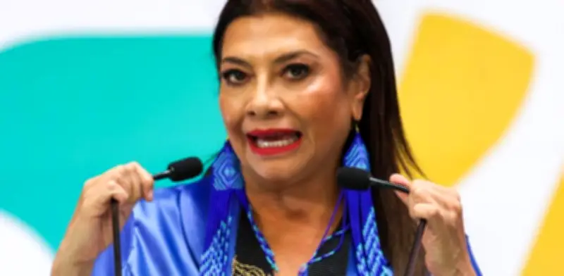 Brugada exige investigación inmediata en casos de desaparición tras denuncia de corrupción