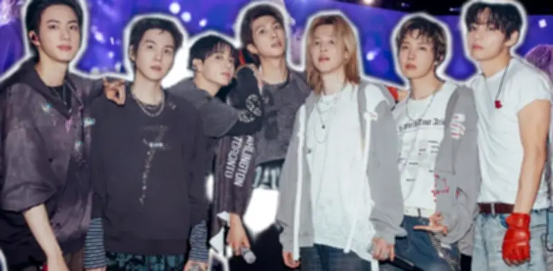 BTS ARIRANG Tour: lista completa de canciones sorpresa en conciertos