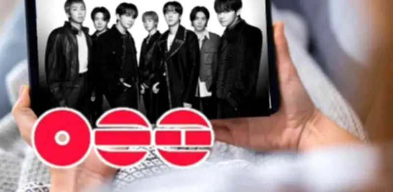 BTS World Tour ARIRANG: Guía completa para ver el primer concierto desde México