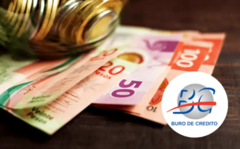 Buró de Crédito 2026: Deudas que se borrarán para siempre y cómo mejorar tu historial