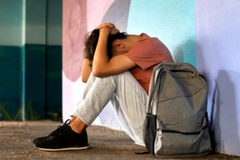 Busca Morena permitir cambio de nombre por bullying
