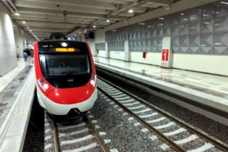 Buscan unificar tarjeta de movilidad con Edomex