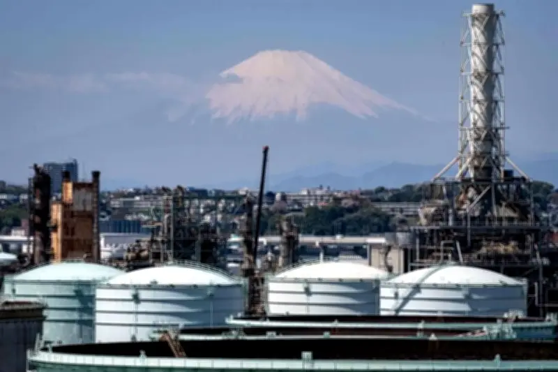 Caída del Crudo: Precios del Petróleo Rozan los 90 Dólares por Barril