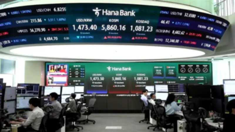 Caen Precios del Crudo por Posible Tregua en Conflicto Iraní