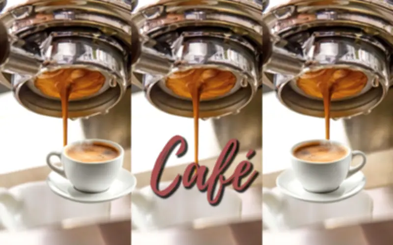 Café y Ansiedad: La Ciencia Revela la Delgada Línea Entre Beneficio y Riesgo Mental