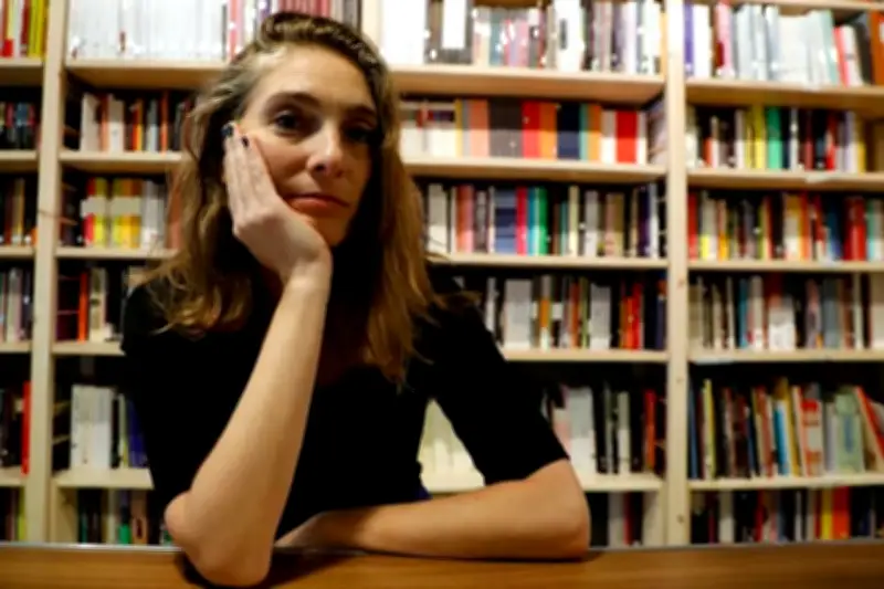 Caja Negra celebra dos décadas publicando libros fuera del molde convencional