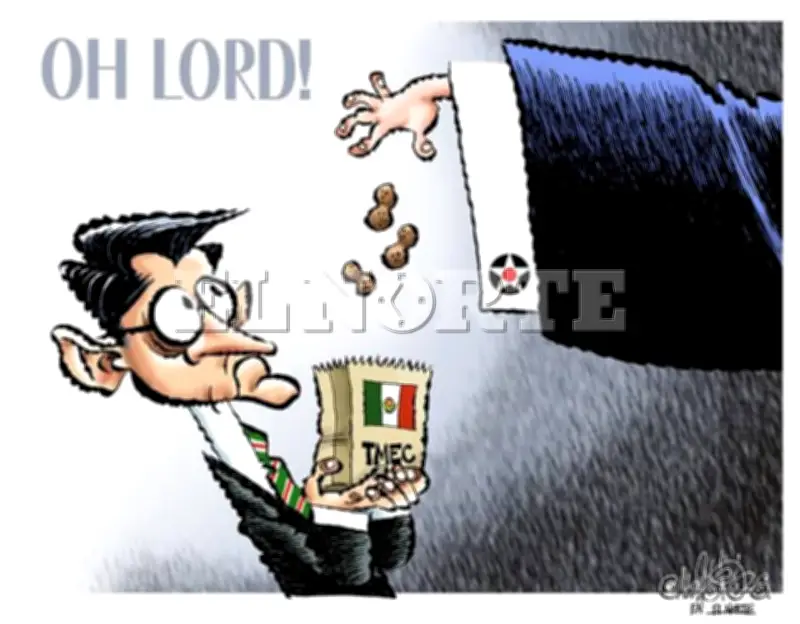 Calderón Anuncia Candidatura Presidencial para 2026 en Evento Masivo