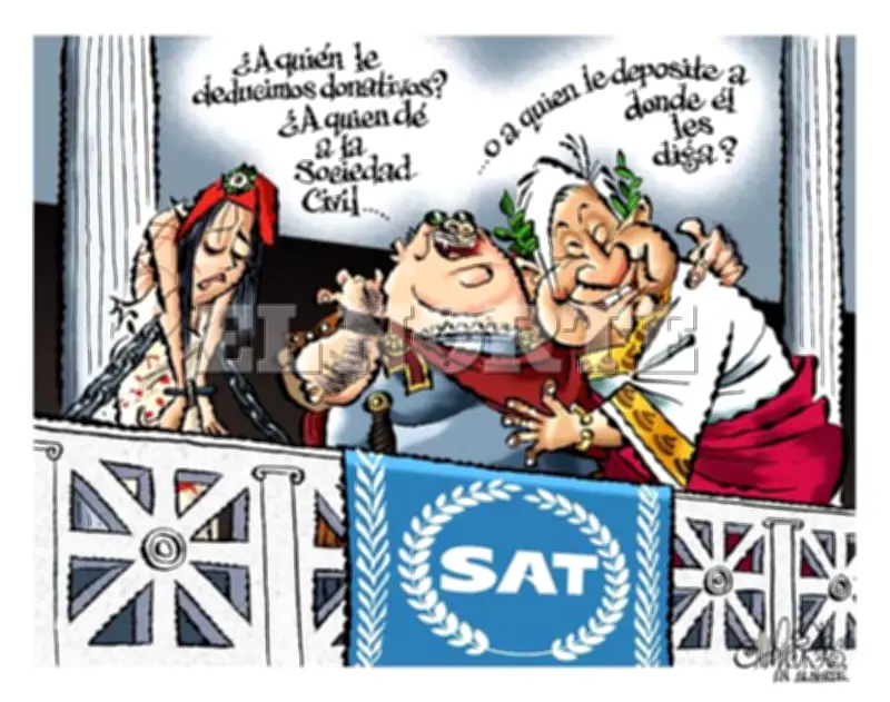 Calderón Anuncia Candidatura Presidencial para 2026 en Movimiento Ciudadano