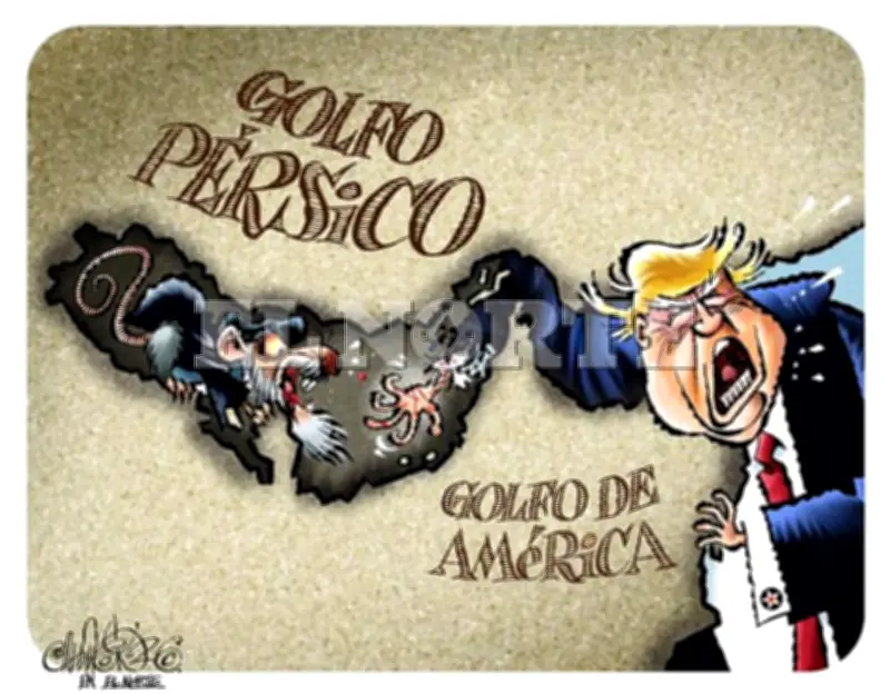 Calderón anuncia su candidatura presidencial para 2026, prometiendo un cambio radical