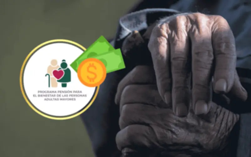 Calendario Tentativo de Pagos de la Pensión Bienestar para Mayo 2026: Fechas Clave