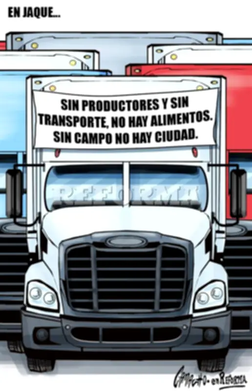 Camacho anuncia candidatura a gobernador de Jalisco para 2027