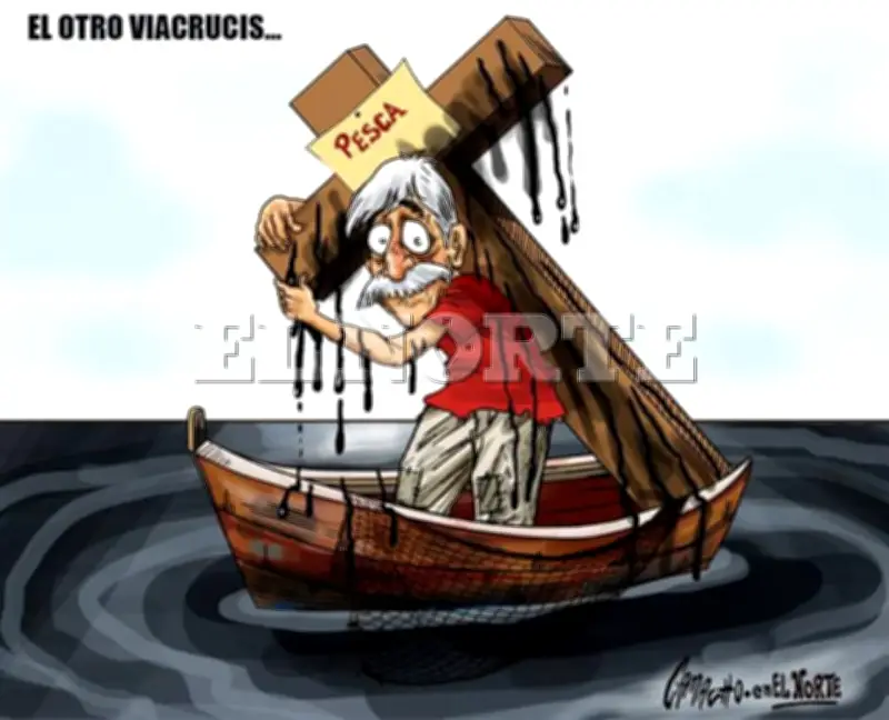 Camacho Camacho: El polémico proyecto de infraestructura que divide opiniones en México