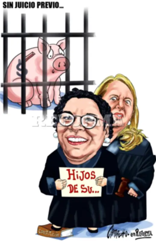 Camacho se postula para gobernador de Jalisco en 2026 con promesas de seguridad y empleo