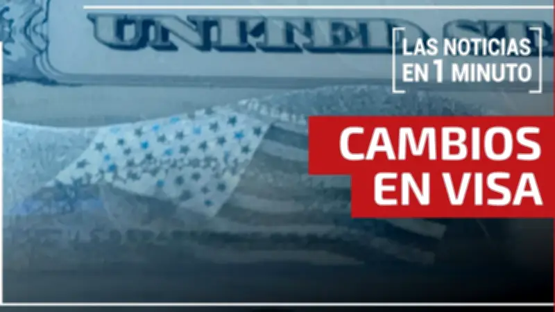 Cambios en Cancillería y Seguridad: Noticias Clave del 1 de Abril de 2026