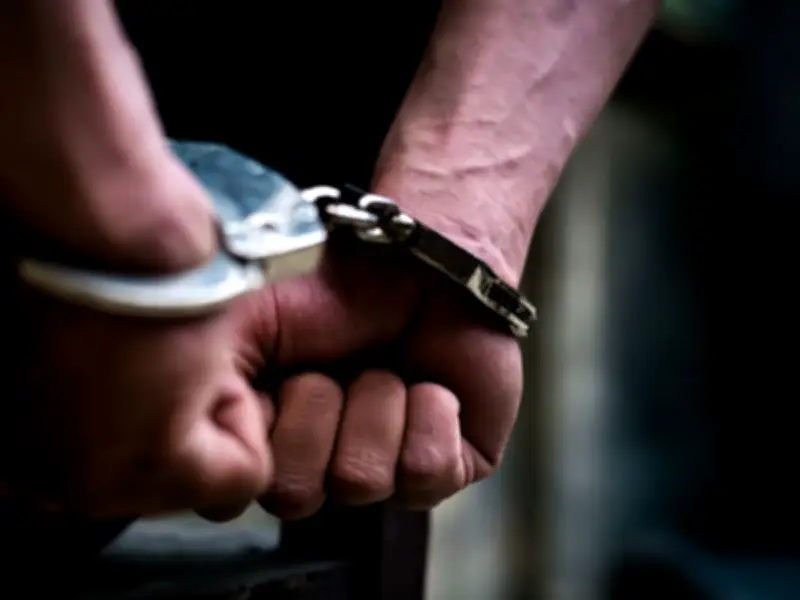 Canaco CDMX celebra reducción histórica de delitos de alto impacto en la capital