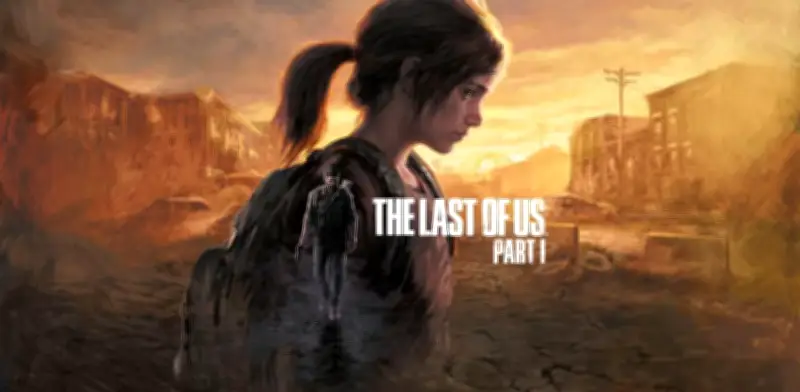 Cancelan multijugador de 'The Last of Us' cuando ya estaba al 80% de desarrollo