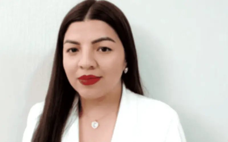 Cancelan sesión en Tequila por falta de quórum para sustituir a alcaldesa interina