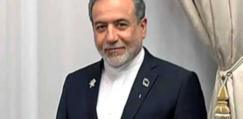 Canciller iraní culpa a EU por colapso de diálogo en Pakistán