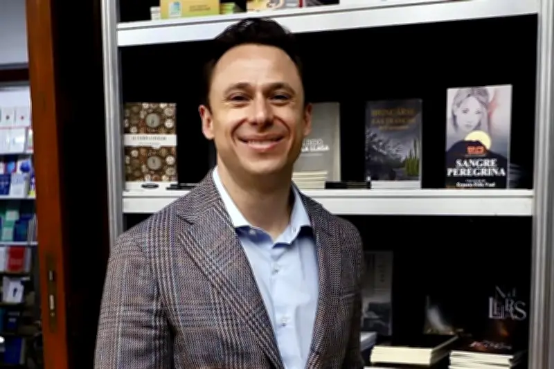 CANIEM Traza Nuevas Estrategias para Fortalecer la Industria Editorial Mexicana