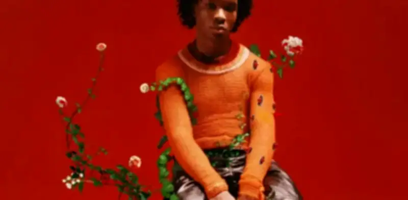 Cantante D4vd arrestado por asesinato de adolescente Celeste Rivas Hernández