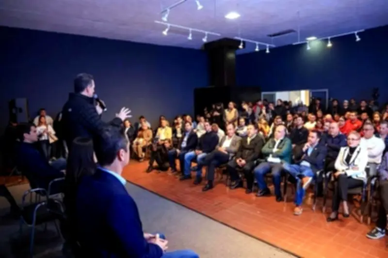 Capacitarán a personal de servicios turísticos para la Copa Mundial 2026 en México