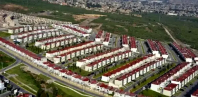 Carlos Valenzuela Cadena lidera Celsius con 72 mil viviendas y gestión comunitaria