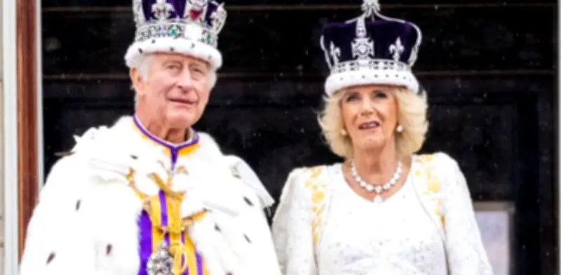 Carlos y Camila: Una Historia de Amor que Superó el Escándalo y la Polémica