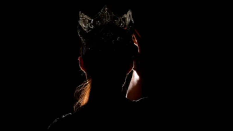 Carolina Flores Gómez: de reina de belleza a víctima de feminicidio en la CDMX