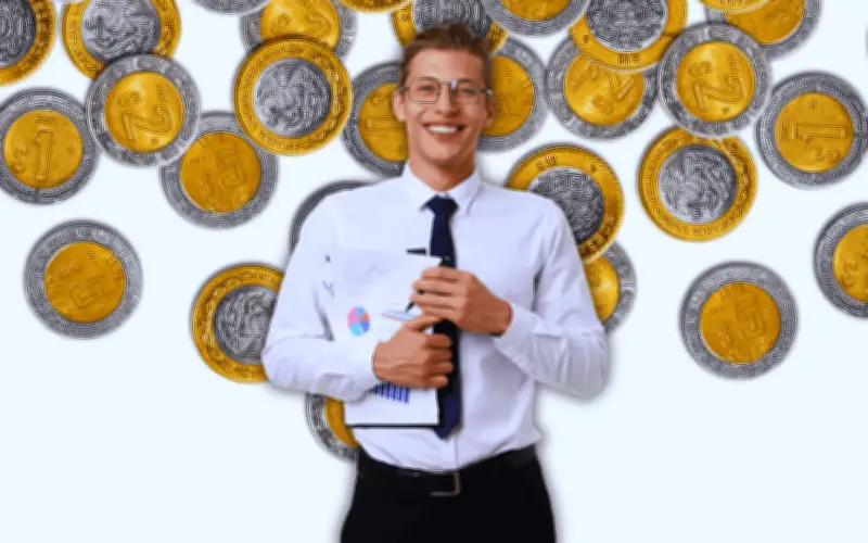 Carreras Mejor Pagadas en México: La Especialización es la Clave del Éxito Financiero